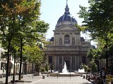 Università Sorbonne